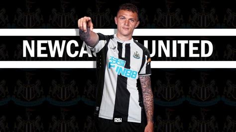 newcastle united transfer news today live